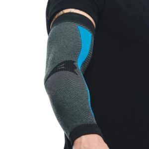 BRAZO DRY AZUL NEGRO