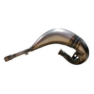 BUFANDA ESCAPE FRESCO RAW BETA RR 50 22-24