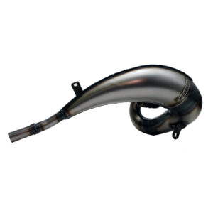 BUFANDA ESCAPE FRESCO RAW SHERCO SE 250 / SE 300 19-24