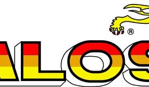MALOSSI