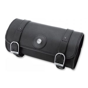 BOLSAS DE HERRAMIENTAS