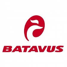 BATAVUS
