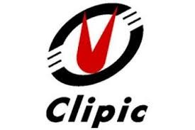CLIPIC