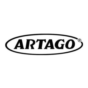 Artago