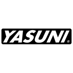Escapes Yasuni