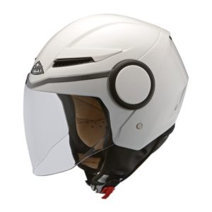 SMK STREEAM JET