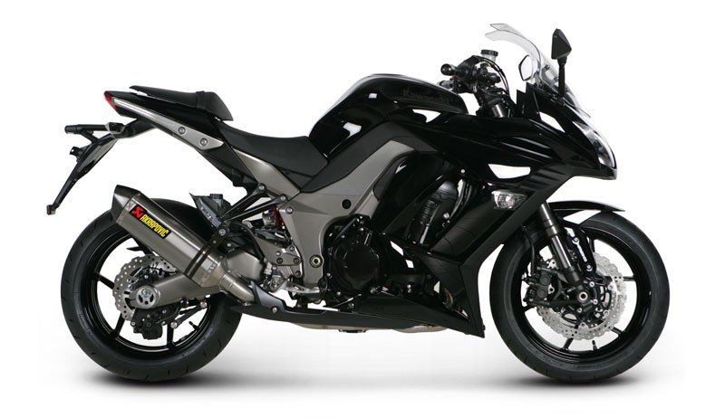 Tampons de protection Carters Moteur KAWASAKI Z1000 / Z1000SX / Z1000R / VERSYS / NINJA SX 1000 Tampons de protection Carters Moteur KAWASAKI Z1000 / Z1000SX / Z1000R / VERSYS / NINJA SX 1000