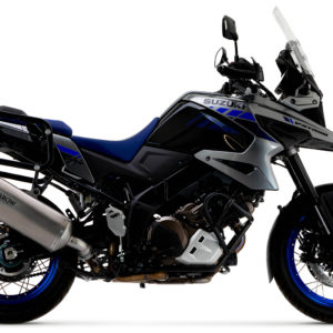 Arrow Protector de calor en fibra de carbono para silenciosos Sonora 11008MI