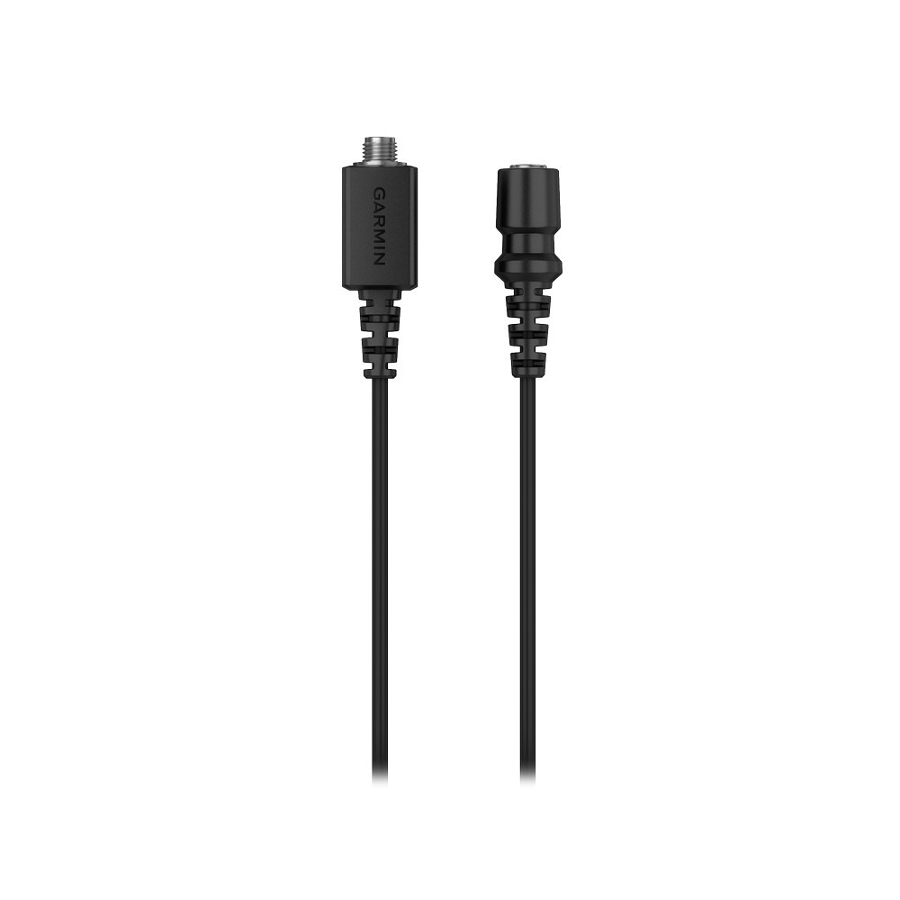 CABLE ADAPTADOR ANTENA GARMIN MONTANA 700i / 710i / 750i / 760i