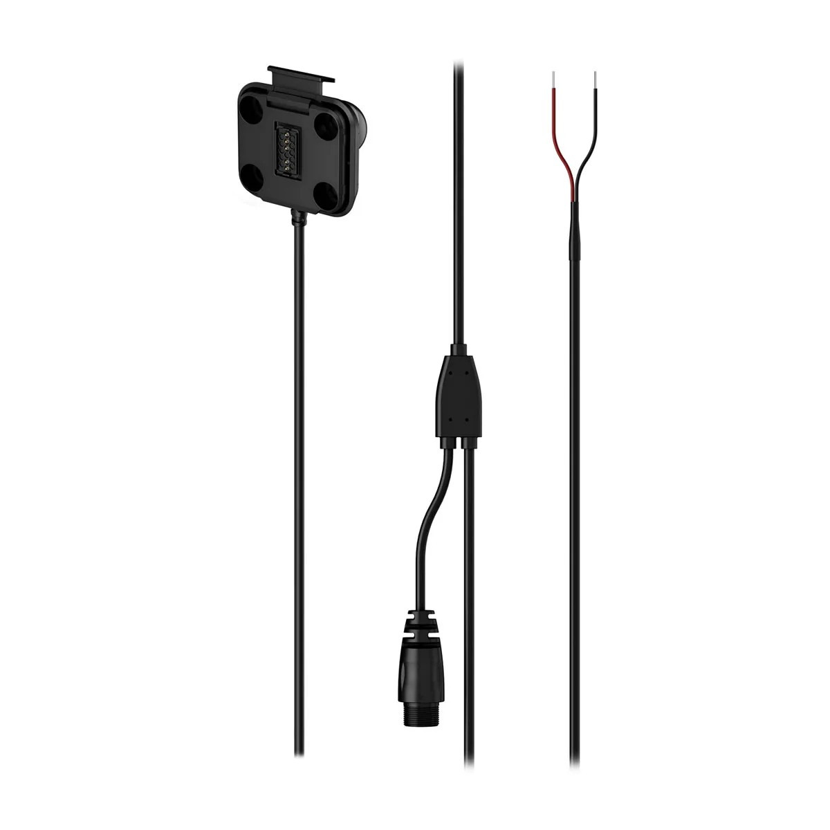CABLE ADAPTADOR GARMIN TIPO Y ZUMO XT3