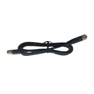 CABLE ALARGADOR CHIGEE PARA CAMARAS
