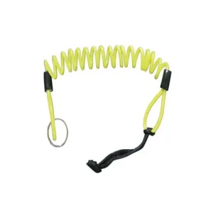 Antirrobo Cable Urban 1.2M4 Reminder