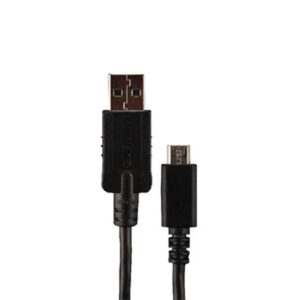 CABLE GARMIN CARGA Y DATOS MICRO USB