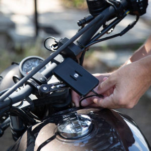 CABLE PARA SP CONNECT 12V HARD WIRE CABLE SPC53218