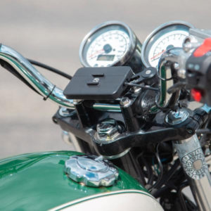 CABLE PARA SP CONNECT WIRELESS CHARGING MODULE SPC53221