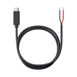 CABLE SP CONNECT 12V DC SPC+ SPC52809