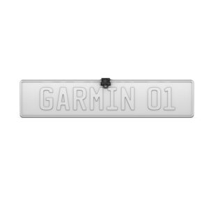 CÁMARA TRASERA INALÁMBRICA GARMIN BC50