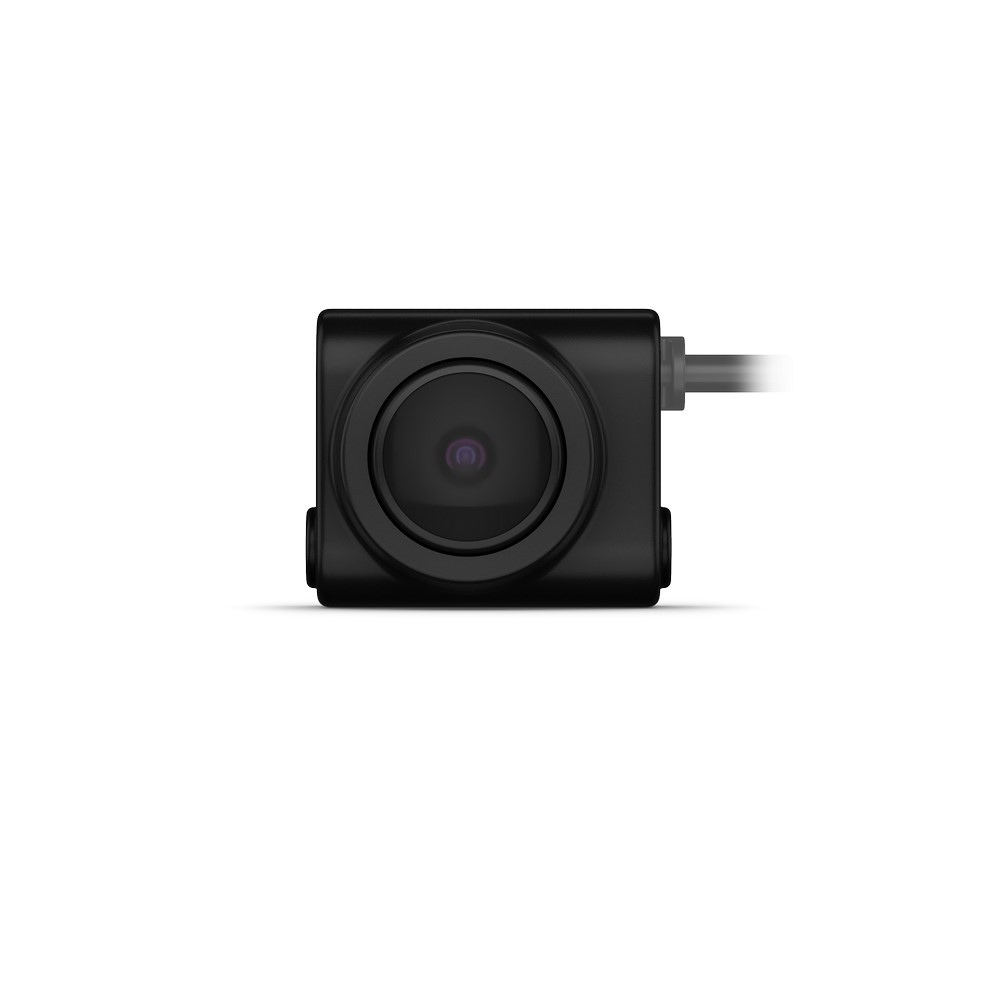 CÁMARA TRASERA INALÁMBRICA GARMIN BC50