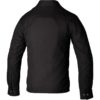 Camisa RST reforzada con aramida RST Lumberjack CE Negro - Imagen 2
