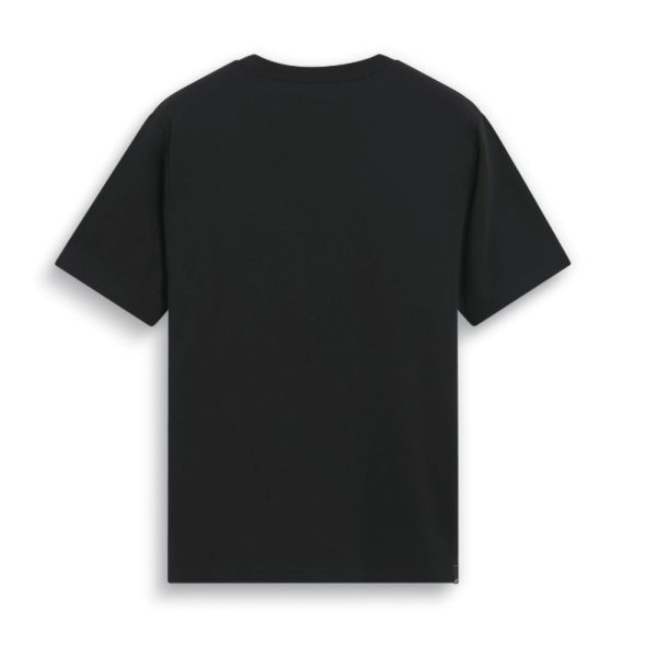 Camiseta Alpinestars ELECTRICA CSF SS BLACK