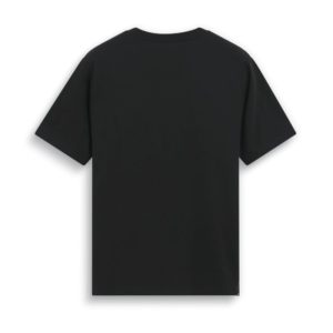 Camiseta Alpinestars ELLIPTIC CSF SS BLACK