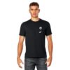 Camiseta Alpinestars SWISHY CSF SS BLACK - Imagen 5
