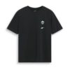 Camiseta Alpinestars SWISHY CSF SS BLACK