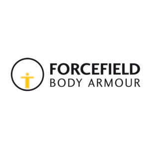 CAMISETA FORCEFIELD PRO SHIRT SIN ESPALDERA