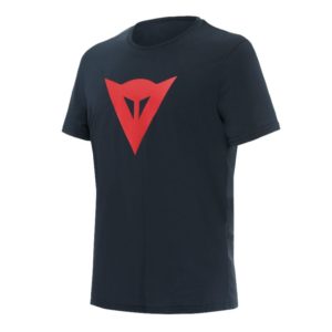 Camiseta Dainese HYPER SPEED DEMON CARBONIO