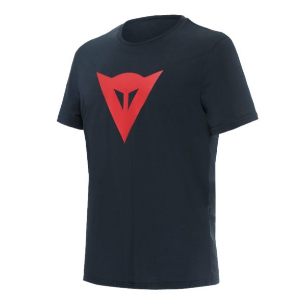 Camiseta Dainese HYPER SPEED DEMON CARBONIO
