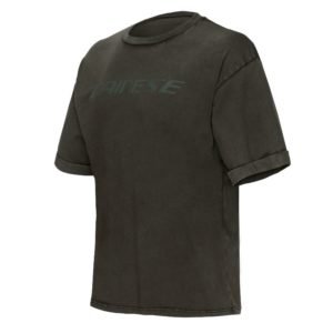Camiseta Dainese SFUMATA CHIMERA