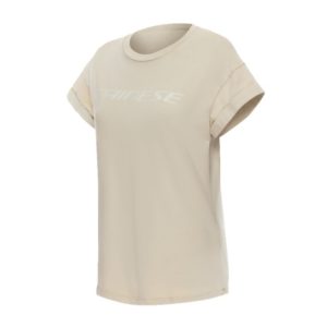 Camiseta Dainese SFUMATA WMN ALFALFA