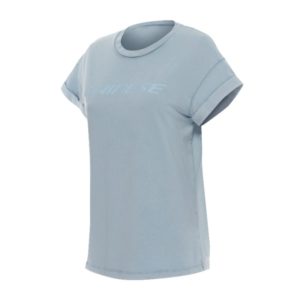 Camiseta Dainese SFUMATA WMN MOUNTAIN SPRING