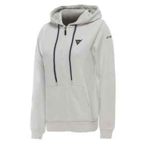 Sudadera Dainese SPEED DEMON FULL-ZIP WMN NORTHERN DROPLET
