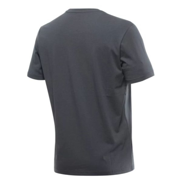 Camiseta Dainese TARMAC CASTLE-ROCK