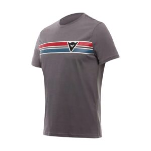 Camiseta Dainese VINTEDGE