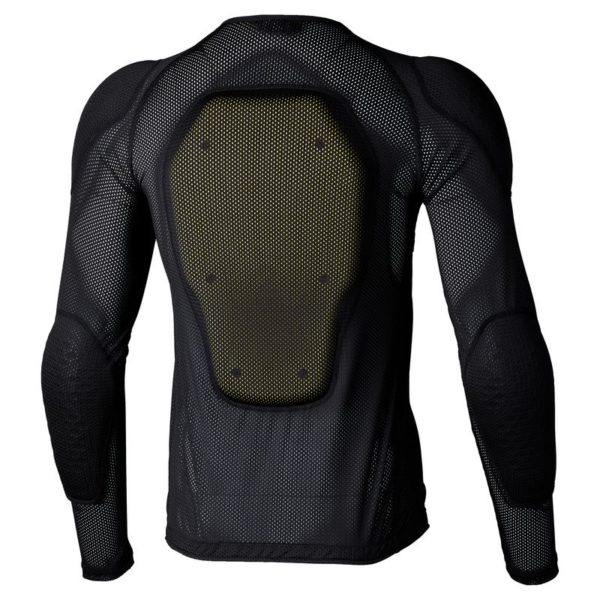 Camiseta de protección RST LEVEL 2 CE