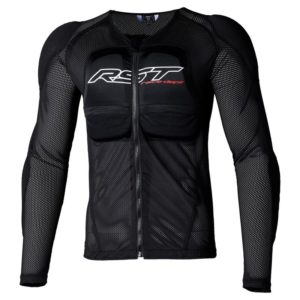 Camiseta de protección RST LEVEL 2 CE