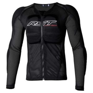 Camiseta de protección RST Airbag CE