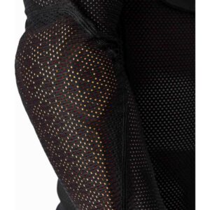 Camiseta de protección RST Race Dept D3O Performance