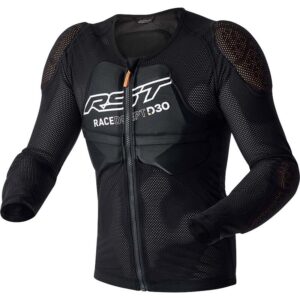 Camiseta de protección RST Race Dept D3O Performance