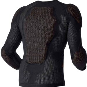 Camiseta de protección RST Race Dept D3O Performance