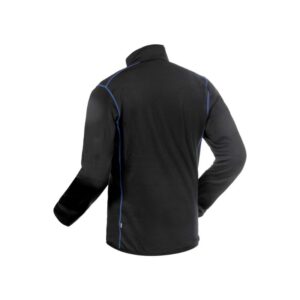 Camiseta Rukka  Térmica KIM AZUL