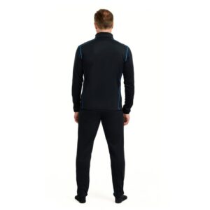 Camiseta Rukka  Térmica KIM AZUL