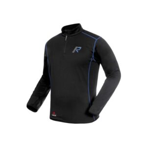 Camiseta Rukka  Térmica KIM AZUL