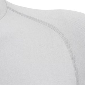 CAMISETA TÉCNICA TUCANO URBANO UPSKIN BLANCO