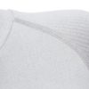 CAMISETA TÉCNICA TUCANO URBANO UPSKIN LADY BLANCO - Imagen 3