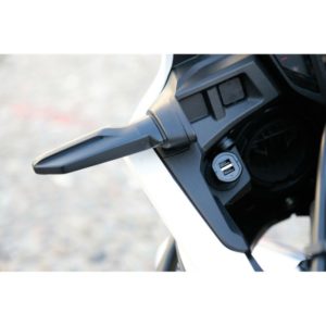 CARGADOR BATERÍA OPTILINE UNIVERSAL 2 PUERTOS USB - 2700 MA - 12/32V