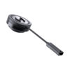 CARGADOR INALAMBRICO SP CONNECT ANTI VIBRATION MODULE SPC+ SPC52808 - Imagen 2