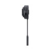 CARGADOR INALAMBRICO SP CONNECT ANTI VIBRATION MODULE SPC+ SPC52808 - Imagen 3